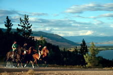 Canada-British Columbia-Beautiful BC on Icelandics